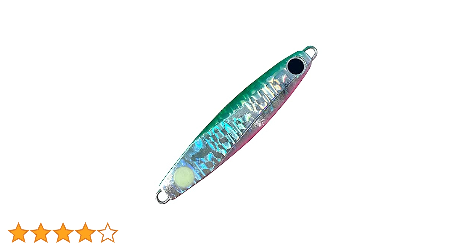 コアマン　メタルジグ　CZ-30 ゼッタイ CZ-30 ZETTAI NEW PACKAGE RELEASE | COREMAN - コアマン公式